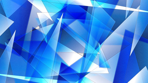 1328772 (a): :1920x1080